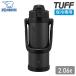 �ۈ� �X�e�����X�N�[���{�g�� TUFF SD-BE20 2.06L BA �u���b�N �ۗ��p ����