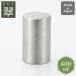 ���V�J�� �� �X�e�����X���� �� YJ3102 ���� 400ml ���� tea caddy ���� �ۑ� �e�� �X�e�����X �V���v�� ��v ���{�� ��̓� �M�t�g