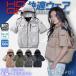 �P�c HOOH �~�h���t�@�������t�[�h�W���P�b�g V1127 ���P�i 6L 8L 10L ����핞 ���K�E�F�A ��ƒ� ��ƕ� ���� UV�J�b�g ���L ���`�^���R�[�e�B���O