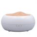 [ гора .YAMAZEN] aroma Ultrasonic System увлажнитель 250ml LED установка таймер функция compact легкий исцеление цент арома-диффузор LDX-057(M)