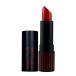 Witch's Pouchwichiz сумка "губа" tintoT01 Cherry красный 