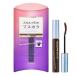  Anne мех (ANGFA) scalp D Beaute тушь для ресниц темно-коричневый 120% длинный . горячая вода . падает Karl keep сверху направление 6g
