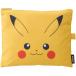  Pokemon сумка ..... Carry on сумка Пикачу 