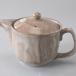  заварной чайник teapot чай чайное ситечко есть рисунок случайный 