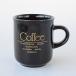 Coffee House �u���b�N�ɋ������R�[�q�[�}�O�J�b�v