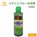 �j�`�h�E ���`�����u���[���n�t 200ml �����p���i �Ϗ܋��p