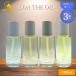 3�Z�b�g 4��ނ���I�ׂ� Jade Japan LOA THE OIL 100ml �u�����V�� / �V�g���X�x�[�� / �W���X�~���h�� / ���e���[�Y ���A �U �I�C�� �w�A�I�C��