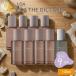 9��ނ���I�ׂ� LOA THE OIL CARE 100ml �u�����V�� �V�g���X�x�[�� �W���X�~���h�� ���e���[�Y �r�[�`�N���u �l�����X���[�N�e�B�[ �m���[�� �Ȃ� 9���