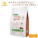 �|�C���g15�{ �l�C�`���[�Y�v���e�N�V���� ���b�h�R�[�g ���� �A�_���g 1.5kg �X�[�y���A�P�A �S���퐬���p