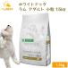��������  �l�C�`���[�Y�v���e�N�V���� �z���C�g�h�b�O ���� �A�_���g 1.5kg  ���� �h�b�O�t�[�h ���ю� �z���C�g�R�[�g �q�� ���Y�� �܂₯�΍�