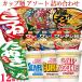  time limit cut . goods contains 12 piece assortment cup noodle .... red ... green. ... one tongue noodle black . pig curry duck soup soba ... udon heaven .. soba Chinese soba chicken soup salt soba 