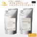  каждый 1 шт. комплект Milbon swae сирень расческа ng шампунь 1000ml + сирень расческа ng уход + 1000ml Gou шерсть 