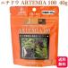 nichidou arte mia 100 40g. нет b линия шримс 