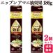 2 шт. комплект nipn льняное семя масло эффект 186g льняное семя ama запах ru