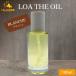 JadeJapan ���A �U �I�C�� �u�����V�� 100ml �w�A�I�C�� �A�E�g�o�X�g���[�g�����g