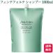  Shiseido Professional крыло te Forte шампунь 1800ml SHISEIDOre Phil заполняющий 