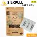 NEXT NEW WORLD SILKFULL �V���N�t�� ���p�T�v�� 30�� ���p�V���N�T�v�������g ��