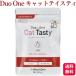 meni one Duo One Cat Tasty шарик модель 120 шарик Duo one кошка Tey стойка 