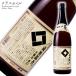  japan sake one no warehouse less ..book@. structure .. Miyagi prefecture 1800ml 1 pcs 