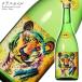  японкое рисовое вино (sake) nagoyak громкий золотой .книга@. структура Nagoya k громкий золотой . sake структура 720ml Aichi . земля производство подарок 