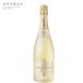 fresine карты nebada750ml 1 шт. Испания Sparkling вино вино плоды sake 