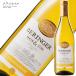  белый вино be Lynn ja- California автомобиль rudone750ml 1 шт. белый вино America .. California .be Lynn ja- vi nya-z