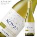  белый wa Ine mi задний - nano vasso- vi niyon Blanc 750ml Chile вино белый солнечный Anne tonio