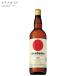  белый вино Suntory красный шар сладкий вино белый 1800ml 1 шт. . тест Night колпак 