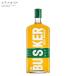 �o�X�J�[ �A�C���b�V���E�C�X�L�[ 700ml 40% ���C�����I�[�N �o�[�{���M �V�F���[�M �}���T�����C���M �A�C�������h �o�X�J