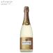  Sparkling вино pompa кукла зеленый Apple 750ml 1 шт. фрукты Sparkling синий яблоко 