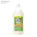  ликер Sapporo .... g зеркальный ru сауэр. элемент 1800ml 25% 1 шт. Sapporo пиво домашнее животное 