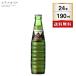  Asahi Will gold son Gin jae-ru.. бутылка для бизнеса 190ml 24шт.@1 кейс напиток 
