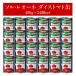 soru* Leone кости помидор жестяная банка 400g×24 шт (1 кейс ) ( обычная температура )(2~3 предприятие дней в течение отправка )( бесплатная доставка )( Okinawa * отдаленный остров дополнение стоимость доставки стоит )