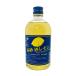 ( магазин изначальный прямая поставка : высота песок ) высота песок sake лимон withjunipa- Berry 500ml(4~5 предприятие дней в течение отгрузка )