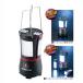 5WAYli Move LED фонарь DX UK-4004 Captain Stag (CAPTAIN STAG)
