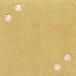 �^�C���}�b�g �^�C�����O �Ă��Ă����� 50�~50cm �C�G���[ ���O�^�X(Rugtasu)