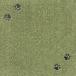 �^�C���}�b�g �^�C�����O �Ă��Ă����� 50�~50cm �O���[�� ���O�^�X(Rugtasu)