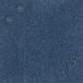 �^�C���}�b�g �^�C�����O �Ă��Ă����� 50�~50cm �l�C�r�[ ���O�^�X(Rugtasu)