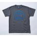 District de Provence Tee / футболка (six-yard-box Schic s ярд box )