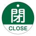 �Х�ֳ��Ļ����ġ�CLOSE���Сˡ��ã����ݣ�������