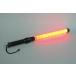 �z�C�b�X���t�����}�� YDT-1000 �� �S��550mm 325014 ���{�Ώ\����