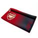  arsenal официальный авторучка сумка FD