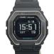  CASIO G-SHOCK Gå G饤  GBX-100-1JF  ǥ  ֥å