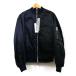  Dior Dior 20AW двухцветный - Bomber жакет 043C430A4978 Judy Bray m44