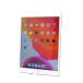 Apple Apple iPad MW752J/A 32GB 10.2 дюймовый no. 7 поколение WIFI серебряный 