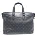 �륤�����ȥ� Louis Vuitton �֥꡼�ե��������������ץ����顼 M40566 ��Υ���२����ץ� �ӥ��ͥ��Хå�