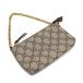  Gucci GUCCI аксессуары сумка 431716 GGs шкив m Mini сумка 