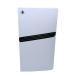  Sony SONY PlayStation 5 Pro CFI-7000B01 2TB