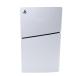  Sony SONY PlayStation 5 CFI-2000B01 1TB