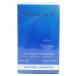  Samurai SAMOURAI aqua o-doto трещина мужской духи 30ml мужской нераспечатанный 